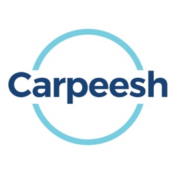 Carpeesh