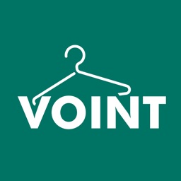 Voint