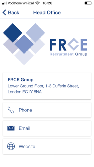 FRCE Group(圖3)-速報App