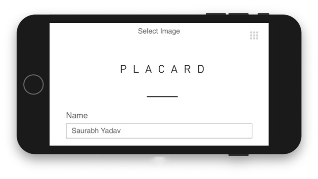 Placard(圖2)-速報App