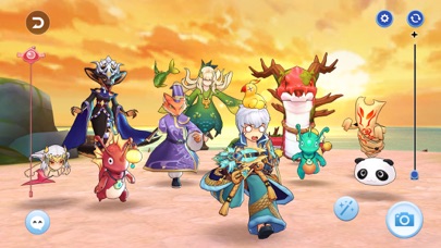 Ragnarok M - Eternal Love free Coins hack