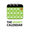 The Money Calendar
