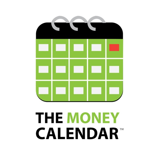 The Money Calendar