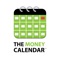 The Money Calendar is a Seasonal Stock Tool that evaluates millions of patterns looking back 10 years across the top traded stocks and presents the best patterns with at least 90% accuracy