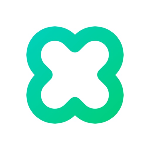 네이버 클로바 - NAVER CLOVA