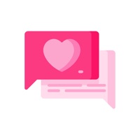 LipsyTip - Stick Around