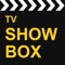 Show Box & TV Movie H...