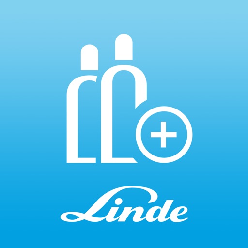 Linde Gaz PL