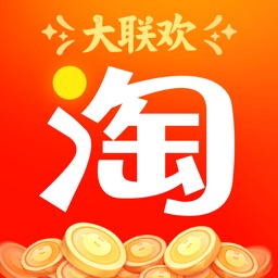 手机淘宝- 购物App Apple Watch App