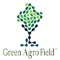 Green Agro Field Vegetables & Fruit Trading is based in Dubai, United Arab Emirates, with numerous Certified and committed suppliers from more than 20 countries