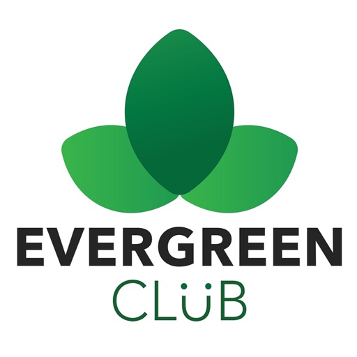 Evergreen Club - Fun & Fitness By Seniority Private Limited