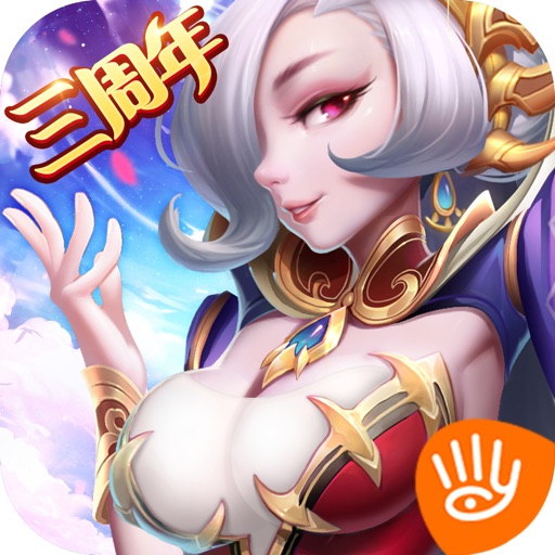 西游女儿国-国风回合巨作