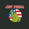 Jey Pizza