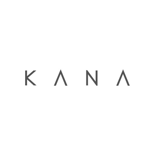 KANA Furniture