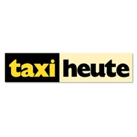 taxi heute Reviews