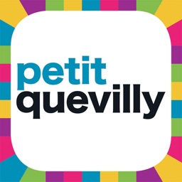 Petit Quevilly