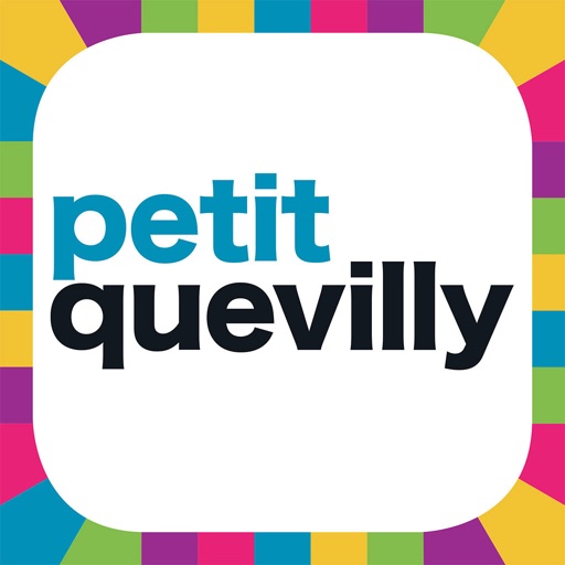 Petit Quevilly