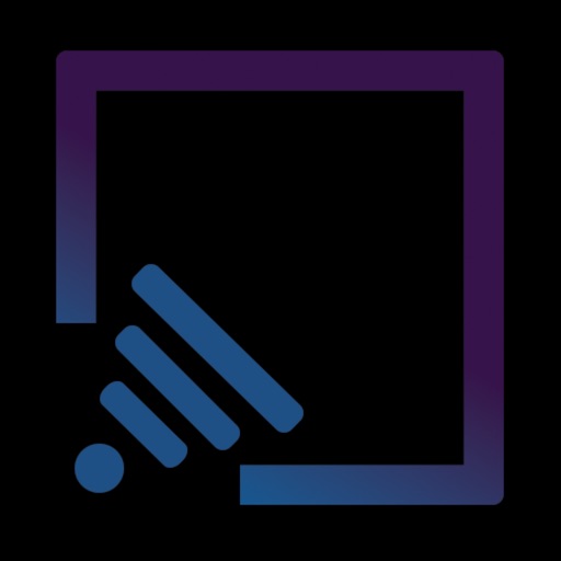 Air Mirror for Roku TV Screen