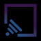 * Wirelessly mirror anything else on your iPhone/iPad screen – to your Roku TV/Device via your home network