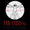 MK-Med
