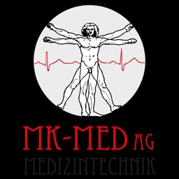 MK-Med