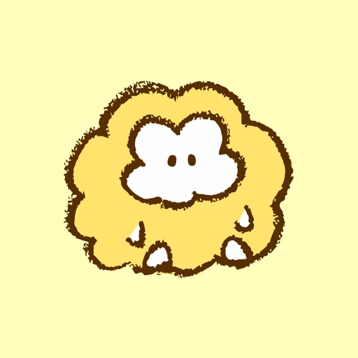 もくもくちゃんカレンダー Download