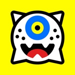 BooChat – Friend Finder