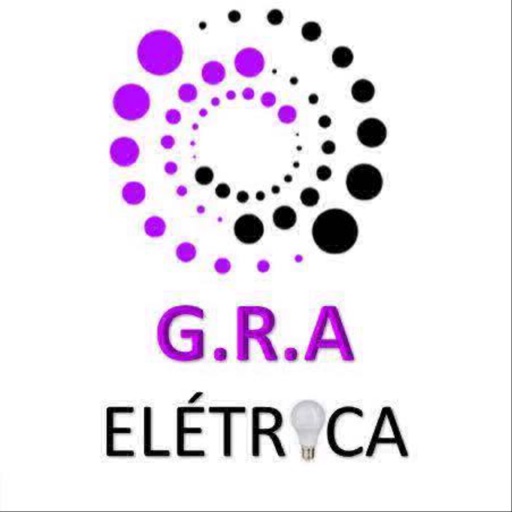 G.R.A Elétrica