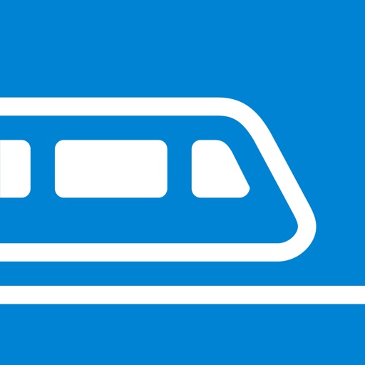 bart mobile trip planner