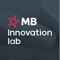 Innovation Lab là đơn vị hàng đầu về số hóa và công nghệ của Ngân hàng TMCP Quân đội MB