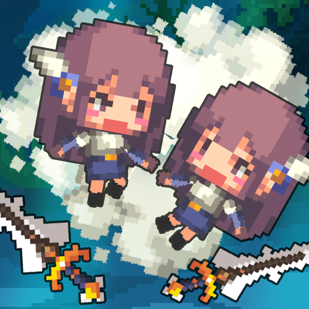 Get Crusader Tactics for iOS, iPhone, iPad Aso Report