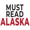 Must Read Alaska