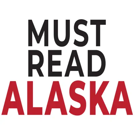 Must Read Alaska Cheats