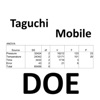 TaguchiMobile