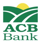 Top 20 Finance Apps Like ACB Bank - Best Alternatives