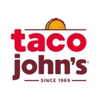 Top 20 Food & Drink Apps Like Taco John's - Best Alternatives
