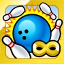 Get Infinity Bowling Puzzle for iOS, iPhone, iPad Aso Report