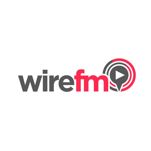 Wire FM