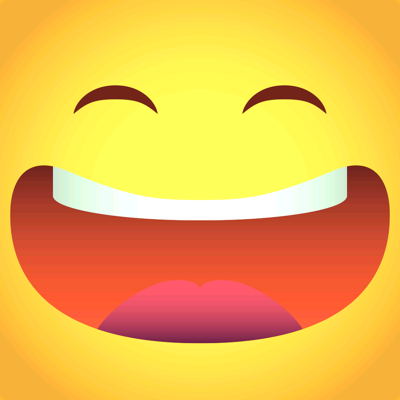 Emoji Match Puzzle - Pair Link