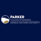Top 29 Education Apps Like Georgia Southern Business - Best Alternatives