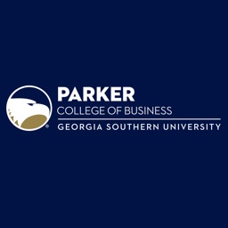 Georgia Southern Business