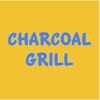 Knowle Charcoal Grill Bristol