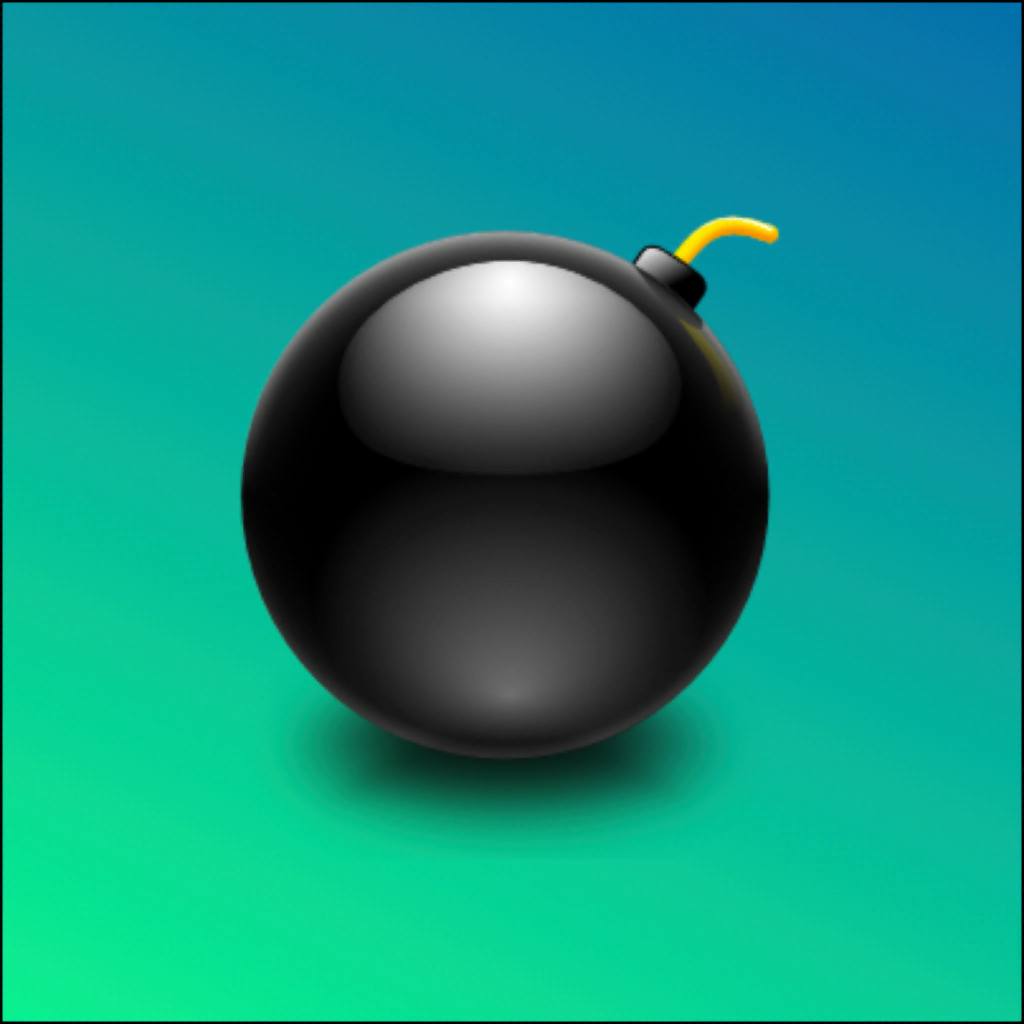 Get Bombomb.io for iOS, iPhone, iPad Aso Report