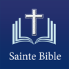 Sainte Bible en français - Axeraan Technologies