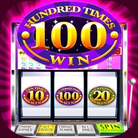 Real Casino Vegas Slot Machine Hack Coins unlimited
