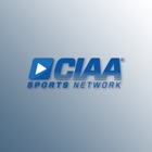Top 19 Sports Apps Like CIAA Sports Network - Best Alternatives