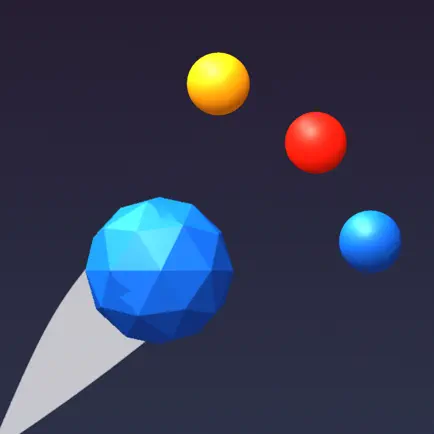 Color Ball - Jump Читы