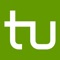 tudoApp - TU Dortmund Service goes mobile