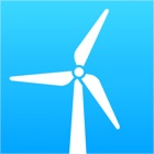 Top 29 Entertainment Apps Like Wind Power Calculator - Best Alternatives
