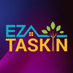 EZ Taskin